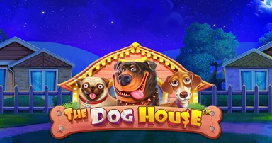 The Dog House tasviri