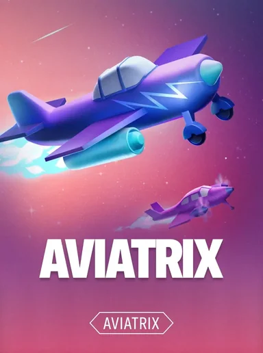 Aviatrix tasviri