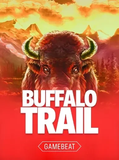 Buffalo Trail tasviri