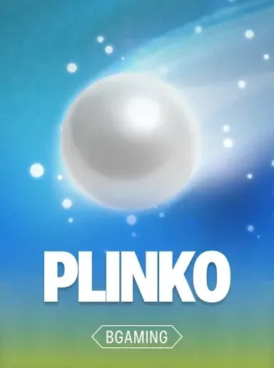Plinko tasviri